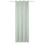 XXXLutz Lauterach - Ihr M&ouml;belhaus bei Bregenz &Ouml;senvorhang halbtransparent