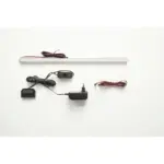 XXXLutz Lauterach - Ihr M&ouml;belhaus bei Bregenz Einlegebodenbeleuchtung LED-Leuchtmittel