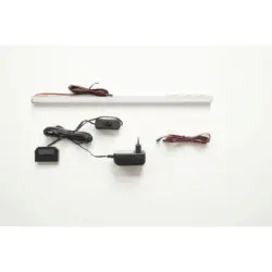 Einlegebodenbeleuchtung LED-Leuchtmittel