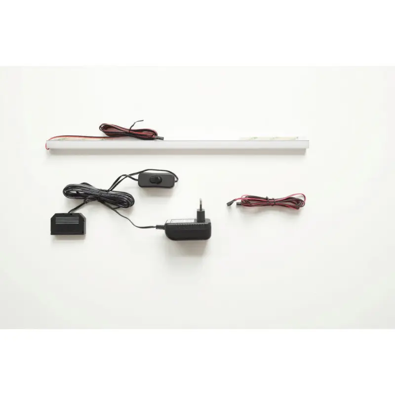 Einlegebodenbeleuchtung LED-Leuchtmittel