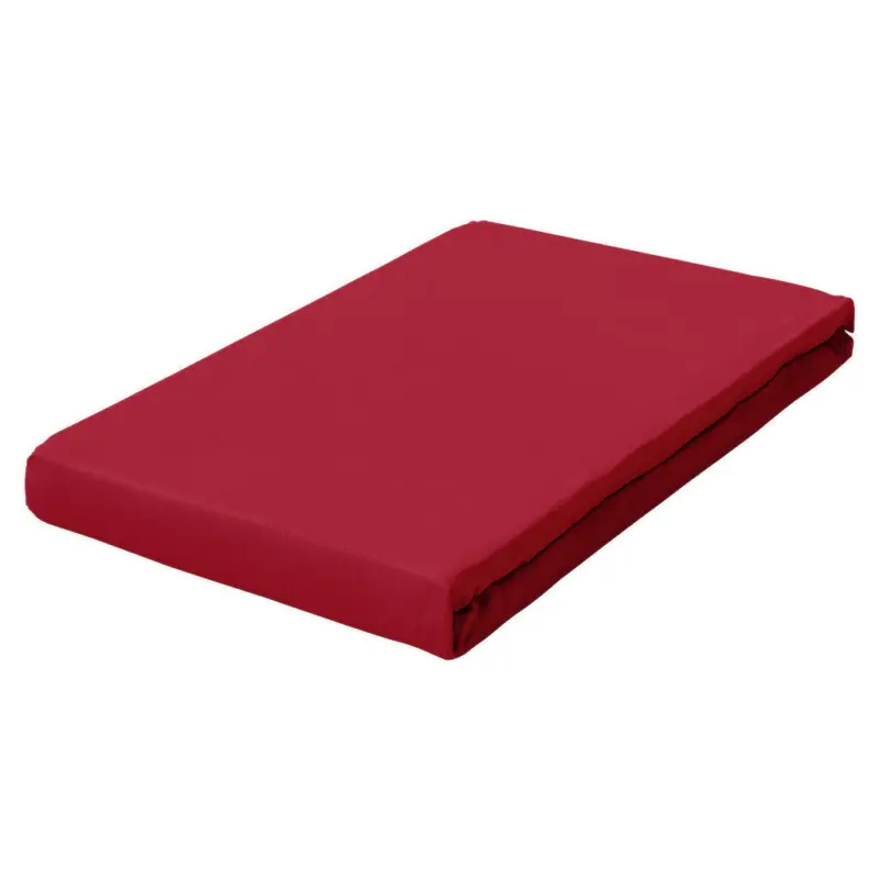 Spannleintuch 180-200/200-220 cm Jersey