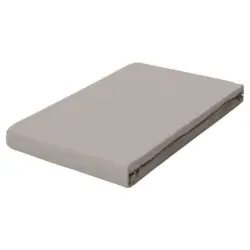 Spannleintuch 200/200 cm Frottee