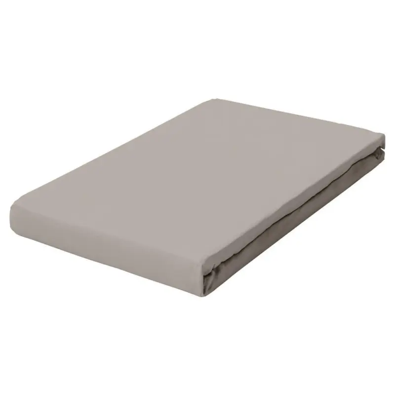 Spannleintuch 200/200 cm Frottee