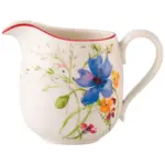 XXXLutz Lauterach - Ihr M&ouml;belhaus bei Bregenz Milchk&auml;nnchen 300 ml Mariefleur Basic