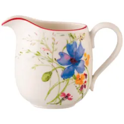 Milchk&auml;nnchen 300 ml Mariefleur Basic