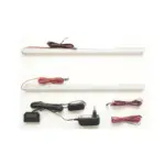 XXXLutz Lauterach - Ihr M&ouml;belhaus bei Bregenz Glasbodenbeleuchtungs-Set