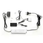 XXXLutz Lauterach - Ihr M&ouml;belhaus bei Bregenz Dimm & Touchschalter-Set