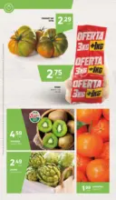 V&agrave;lid del 24 de febrer al 7 de mar&ccedil; de 2026