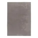 XXXLutz Lauterach - Ihr M&ouml;belhaus bei Bregenz Flachwebeteppich 80/280 cm Grau