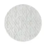 XXXLutz Lauterach - Ihr M&ouml;belhaus bei Bregenz Webteppich 120 cm Pisa 4708 cream Creme