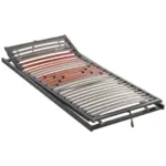 XXXLutz Lauterach - Ihr M&ouml;belhaus bei Bregenz Lattenrost 90/190 cm