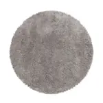 XXXLutz Lauterach - Ihr M&ouml;belhaus bei Bregenz Hochflorteppich 200 cm Fluffy 3500 Beige Beige
