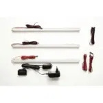 XXXLutz Lauterach - Ihr M&ouml;belhaus bei Bregenz Einlegebodenbeleuchtung LED-Leuchtmittel