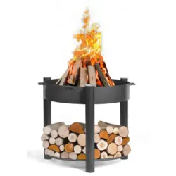 Feuerschale