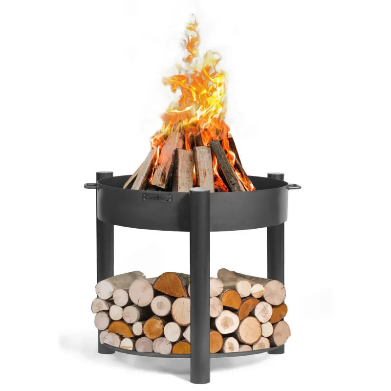 Feuerschale