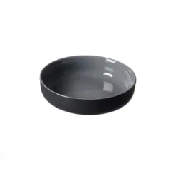 Schale Jasper 19/19/5 cm