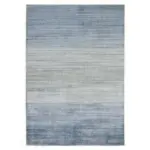 XXXLutz Lauterach - Ihr M&ouml;belhaus bei Bregenz Orientteppich 200/300 cm Korfu Blau