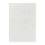 XXXLutz Lauterach - Ihr M&ouml;belhaus bei Bregenz Flachwebeteppich 160/230 cm Nizza Creme Creme