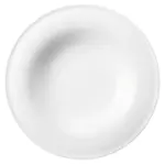 XXXLutz Lauterach - Ihr M&ouml;belhaus bei Bregenz Pastateller Beat wei&szlig; uni 27,4 cm