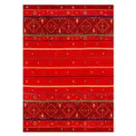 XXXLutz Lauterach - Ihr M&ouml;belhaus bei Bregenz Orientteppich 80/200 cm kiss and say goodbye Rot