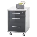 XXXLutz Lauterach - Ihr M&ouml;belhaus bei Bregenz Rollcontainer 40/56/40 cm