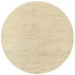 XXXLutz Lauterach - Ihr M&ouml;belhaus bei Bregenz Orientteppich 150 cm Gabbeh Natur Naturfarben