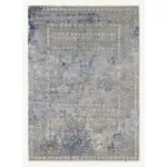 XXXLutz Lauterach - Ihr M&ouml;belhaus bei Bregenz Orientteppich 250/350 cm Empire Kenya Blau