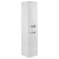 Hochschrank