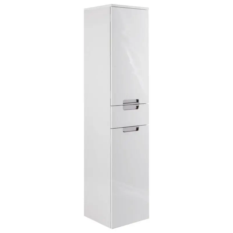 Hochschrank