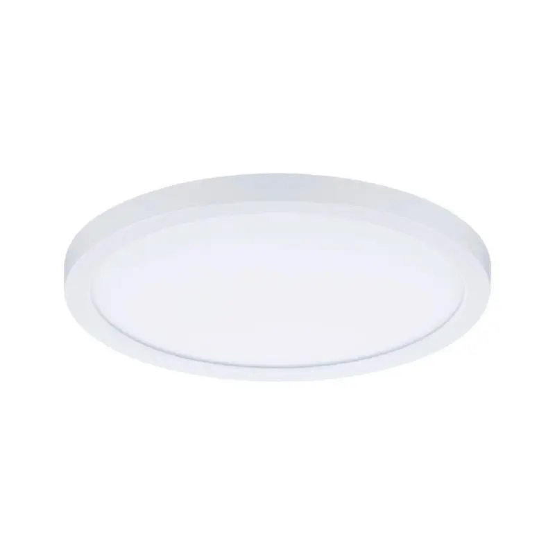 Led-Paneel 17,5 cm