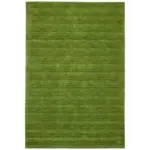 XXXLutz Lauterach - Ihr M&ouml;belhaus bei Bregenz Orientteppich 80/200 cm Ballyhoo Green Gr&uuml;n