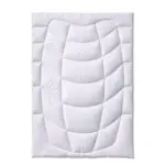 XXXLutz Lauterach - Ihr M&ouml;belhaus bei Bregenz Sommerdecke 155/220 cm Cashmere