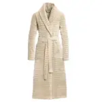 XXXLutz Lauterach - Ihr M&ouml;belhaus bei Bregenz Bademantel Coco XL Damen