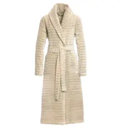 Bademantel Coco XL Damen