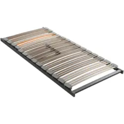 Lattenrost 140/200 cm