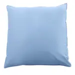 XXXLutz Lauterach - Ihr M&ouml;belhaus bei Bregenz Kopfpolster 80/80 cm Leon