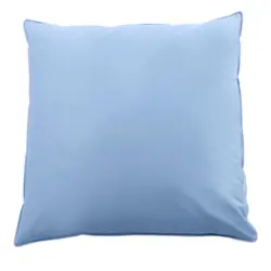 Kopfpolster 80/80 cm Leon