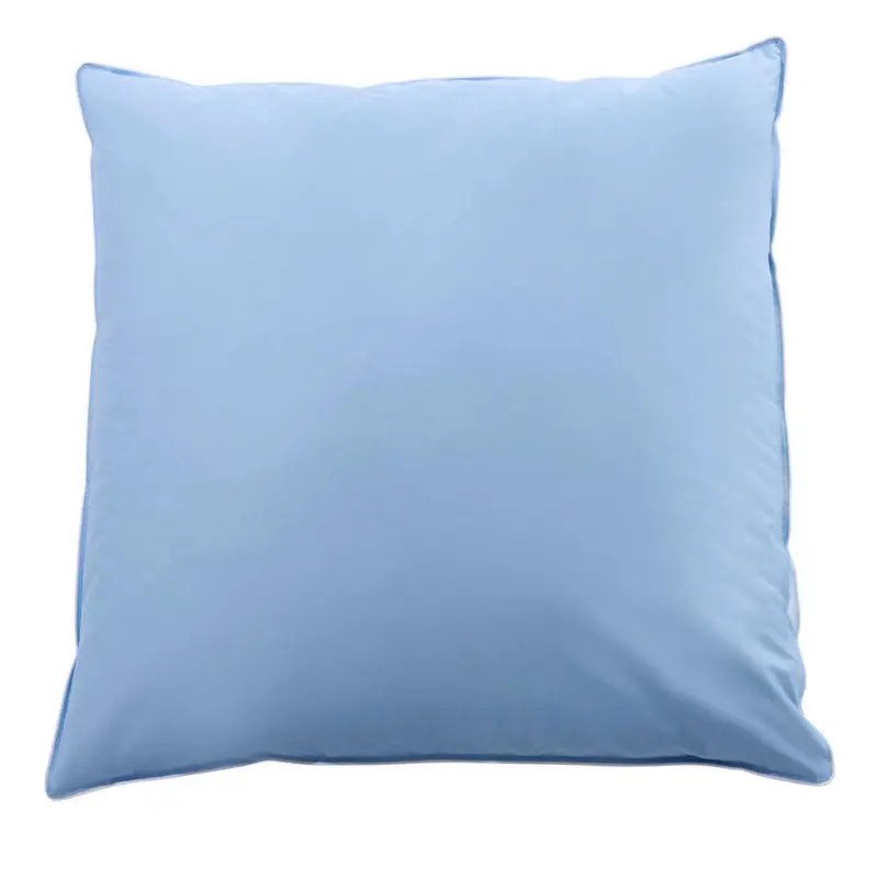 Kopfpolster 80/80 cm Leon