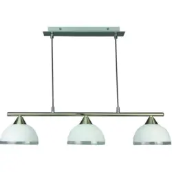 H&auml;ngeleuchte 64 cm