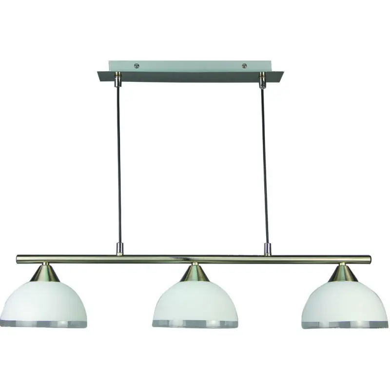 H&auml;ngeleuchte 64 cm