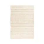 XXXLutz Lauterach - Ihr M&ouml;belhaus bei Bregenz Teppich 120/180 cm Bohist 125 Natural Multicolor