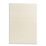 XXXLutz Lauterach - Ihr M&ouml;belhaus bei Bregenz Hochflorteppich 67/130 cm Joy Creme