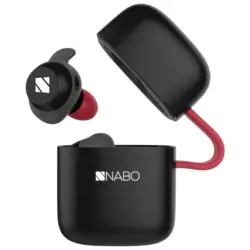 Kopfh&ouml;rer Nabo T Sport