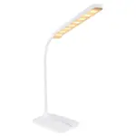 XXXLutz Lauterach - Ihr M&ouml;belhaus bei Bregenz Led-Schreibtischleuchte Urano 43/12,8 cm