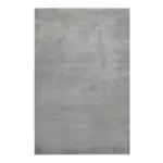 XXXLutz Lauterach - Ihr M&ouml;belhaus bei Bregenz Webteppich 200/290 cm Lotta Grau