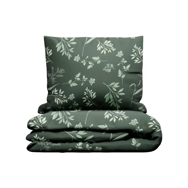 Bettw&auml;sche 140/200 cm