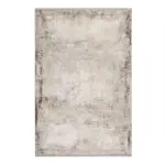 XXXLutz Lauterach - Ihr M&ouml;belhaus bei Bregenz Vintage-Teppich 80/150 cm Upperground Oasis Sandfarben, Beige