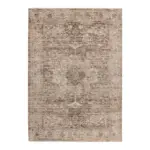 XXXLutz Lauterach - Ihr M&ouml;belhaus bei Bregenz Vintage-Teppich 60/110 cm My Everest Cappuccino