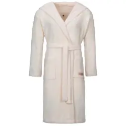 Bademantel Lynn USM NOS Vossen Konfektion XS Unisex
