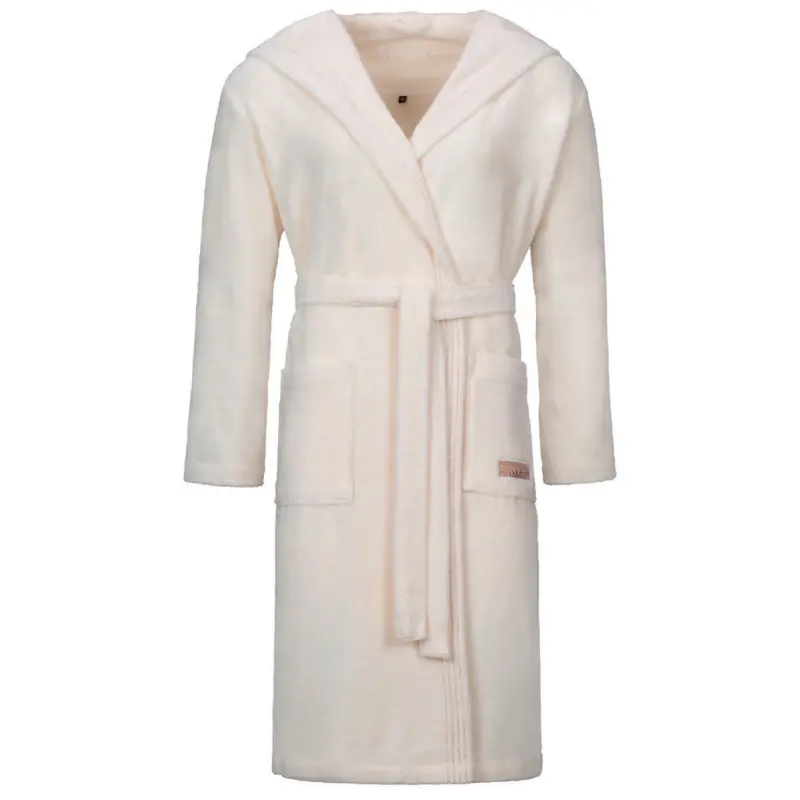 Bademantel Lynn USM NOS Vossen Konfektion XS Unisex
